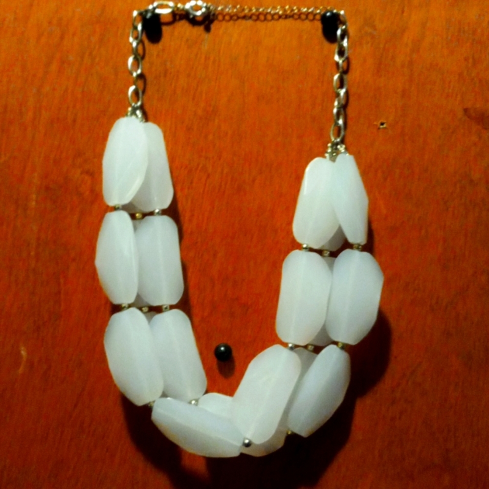 Jewelry lot 32-P
